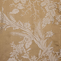 DAMAS SOIE E8077 002 * Коллекция EXCLUSIVE