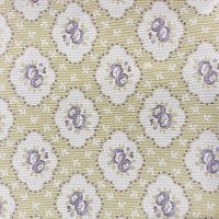 EZE 70 LILAC Коллекция SALE