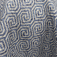 ROCKLEY 12 COBALT Коллекция HARRISON
