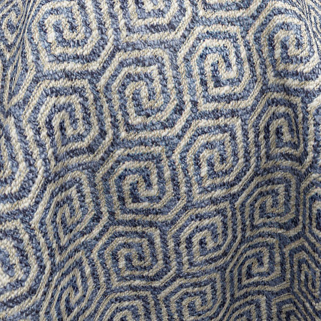 catalog-detail.jpg