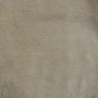GRINDLE MINK Коллекция KERALA