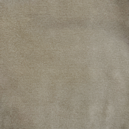 catalog-detail.jpg