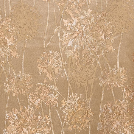catalog-detail.jpg