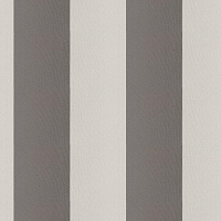 MERIT 07 ANTHRACITE Коллекция STRIPE