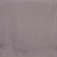 JOYCE 020 Коллекция TOCCO DI SETA