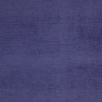 BARON 29 LAVENDER Коллекция BARON