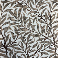 MARTI 09 Коллекция PATIO