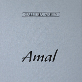 Коллекция AMAL