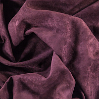 TWICE 23 A BORDEAUX_B PLUM Коллекция TWICE