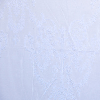 GLENPATRICK WHITE Коллекция PAISLEY