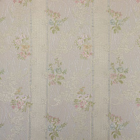 MARIA SOFIA 257 GREEN PINK _KE Коллекция EXCLUSIVE
