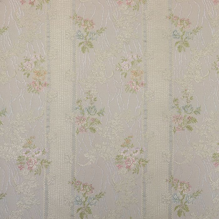 catalog-detail.jpg