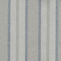 PANTI 10 Коллекция TARTAN
