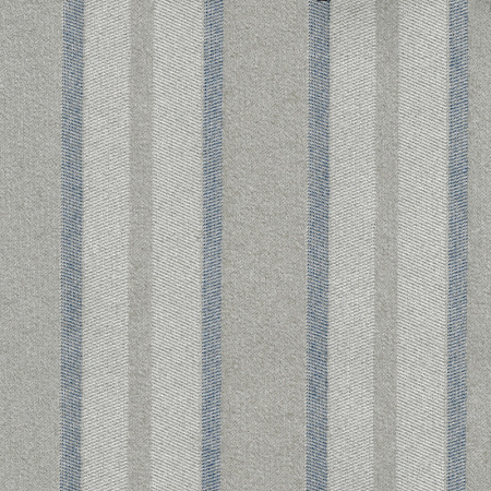 catalog-detail.jpg