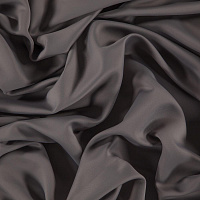 VESTA 24 TITANIUM Коллекция VESTA