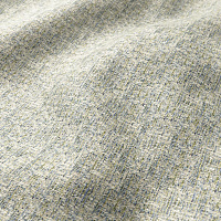 HARRISON 20 MIST Коллекция HARRISON