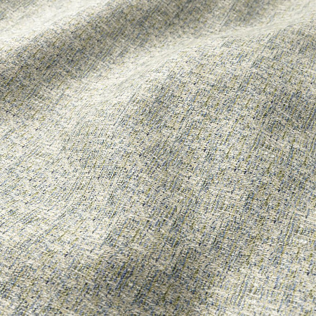 catalog-detail.jpg