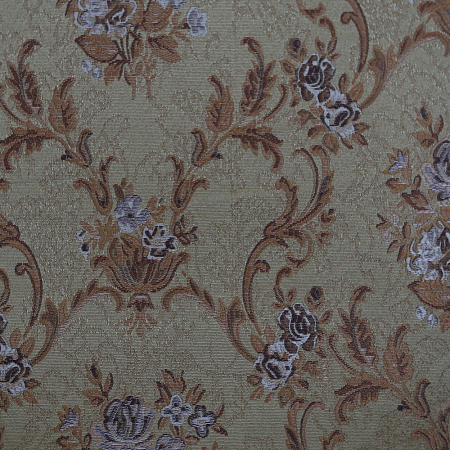 catalog-detail.jpg