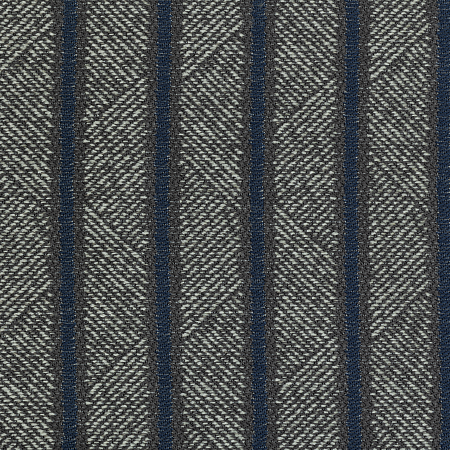 catalog-detail.jpg
