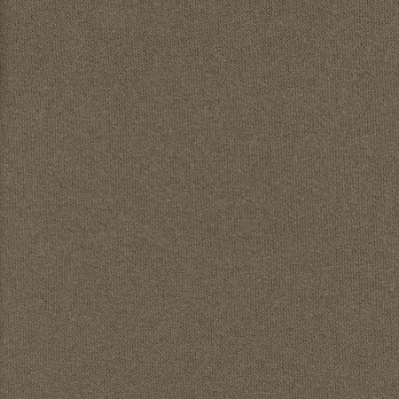 catalog-detail.jpg