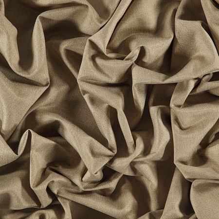 catalog-detail.jpg