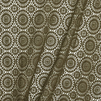 LACE 5343 DARK BROWN Коллекция EXCLUSIVE
