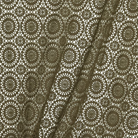 catalog-detail.jpg