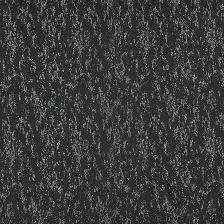 catalog-detail.jpg