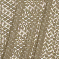 LACE 5208 2393 Коллекция EXCLUSIVE