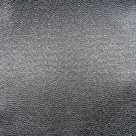 catalog-detail.jpg