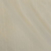 MANOLA 07 *  Коллекция SALE