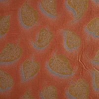 JARDIN GOLD RUST * Коллекция EXCLUSIVE