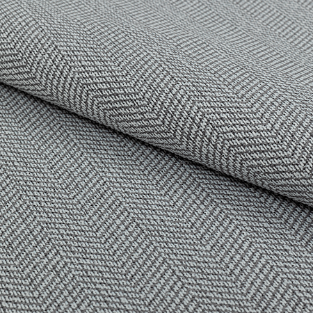 catalog-detail.jpg