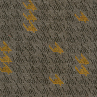 LOGAN 05 Коллекция TARTAN