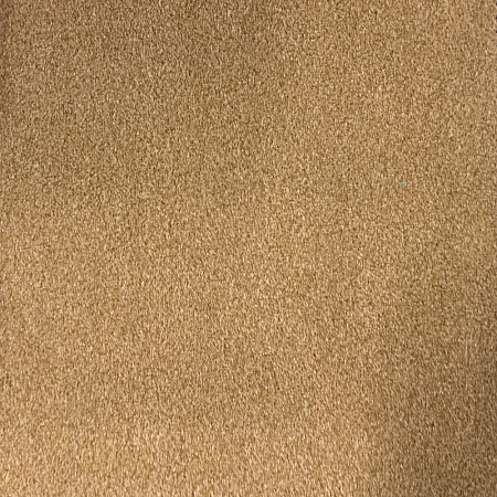 catalog-detail.jpg