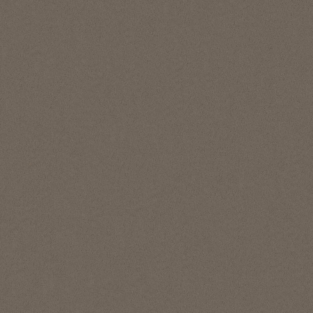 catalog-detail.jpg