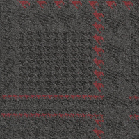 SCOTT 06 Коллекция TARTAN