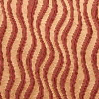 GOLDEN WEAVE 382 BURGUNDY Коллекция EXCLUSIVE