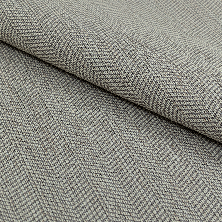 catalog-detail.jpg