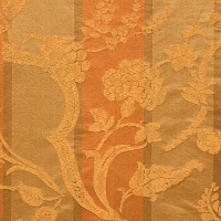TIZIANO 37 ORANGE Коллекция EXCLUSIVE