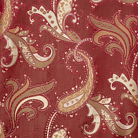 LAHORE 82 BURGUNDY _KE Коллекция EXCLUSIVE