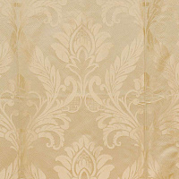 URBINO 2 CREAM Коллекция EXCLUSIVE