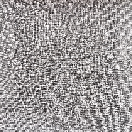 catalog-detail.jpg