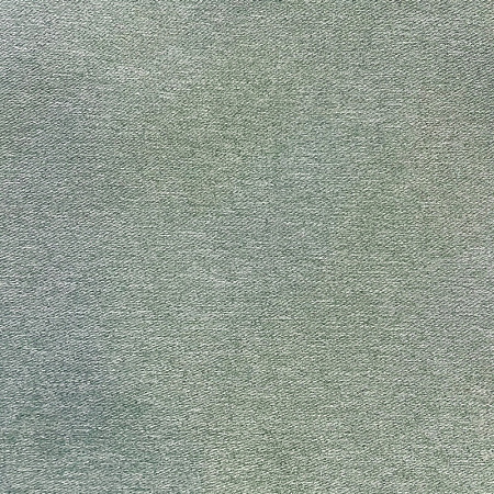 catalog-detail.jpg