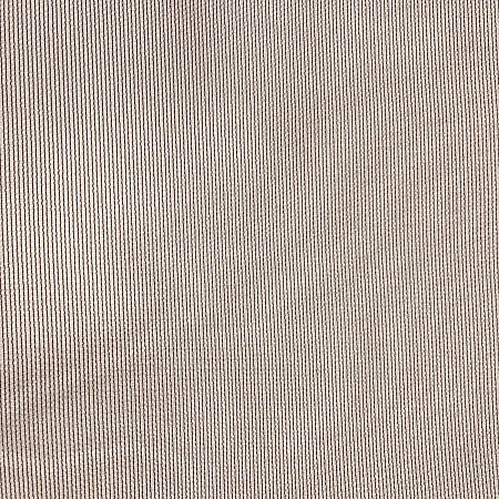 catalog-detail.jpg