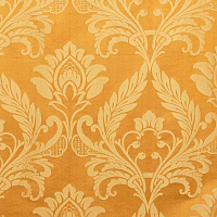 URBINO 133 BRASS Коллекция EXCLUSIVE