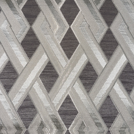 catalog-detail.jpg