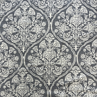 BICKLEIGH 90 SILVER Коллекция VINCENT