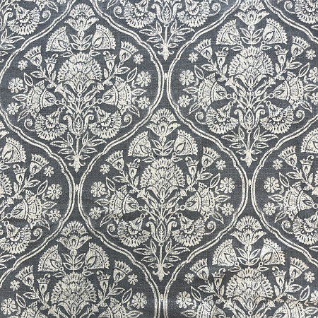 catalog-detail.jpg