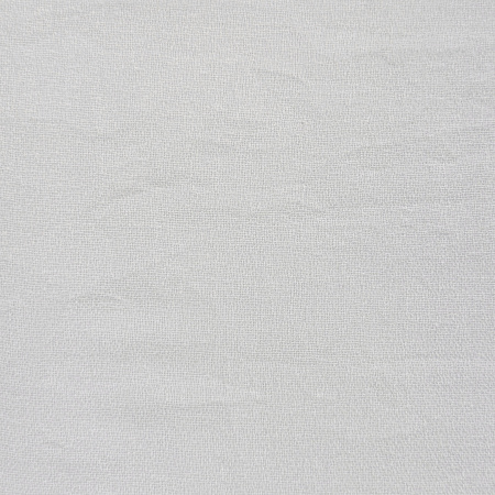 catalog-detail.jpg